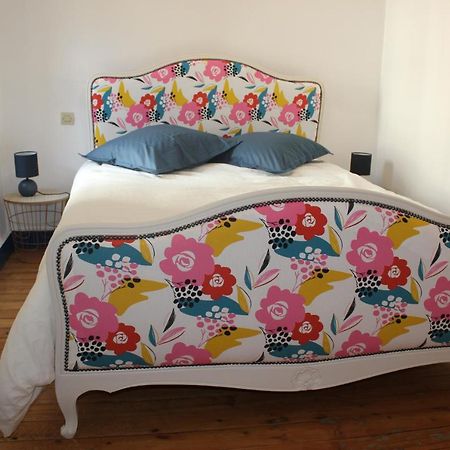 Suzon Appartement Idealement Situe Bayeux Bagian luar foto